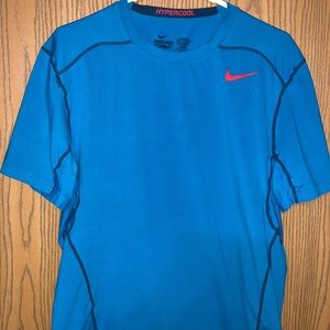 Nike Pro Combat Hypercool 2.0